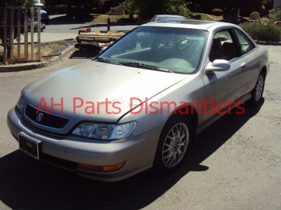 1999 Acura CL Replacement Parts