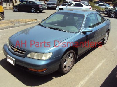 1997 Acura CL Replacement Parts