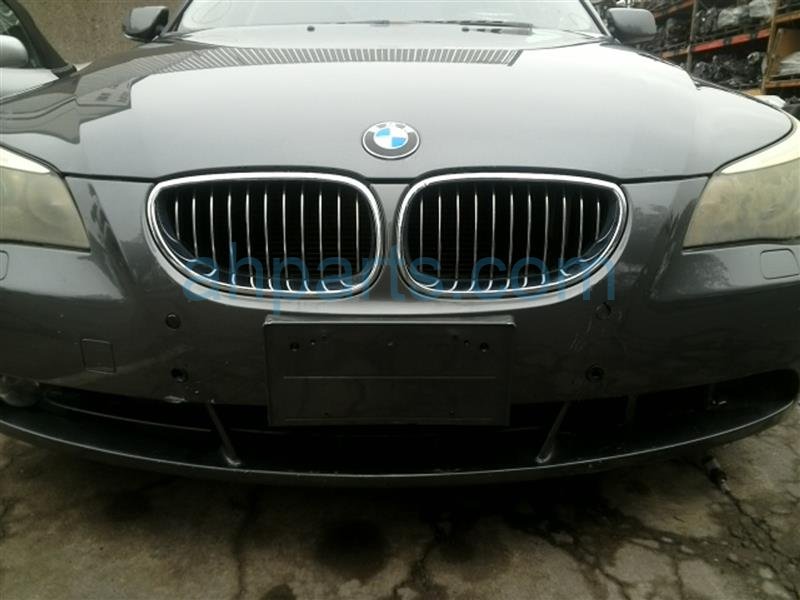 2004 BMW 545i Replacement Parts