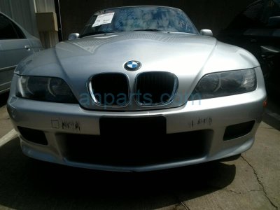 1999 BMW Z3 Replacement Parts