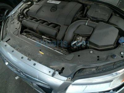 2012 Volvo S80 Replacement Parts