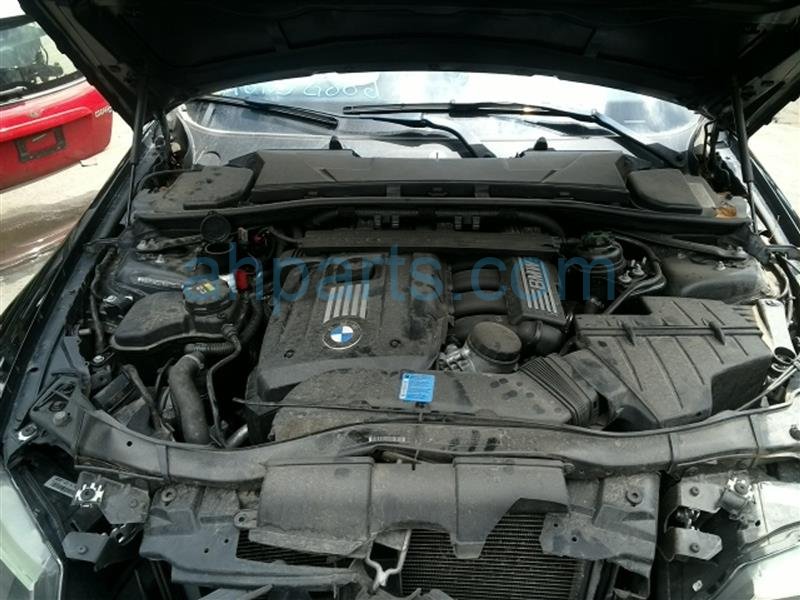 2011 BMW 328i Replacement Parts