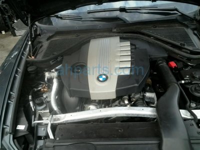 2012 BMW X5 Replacement Parts