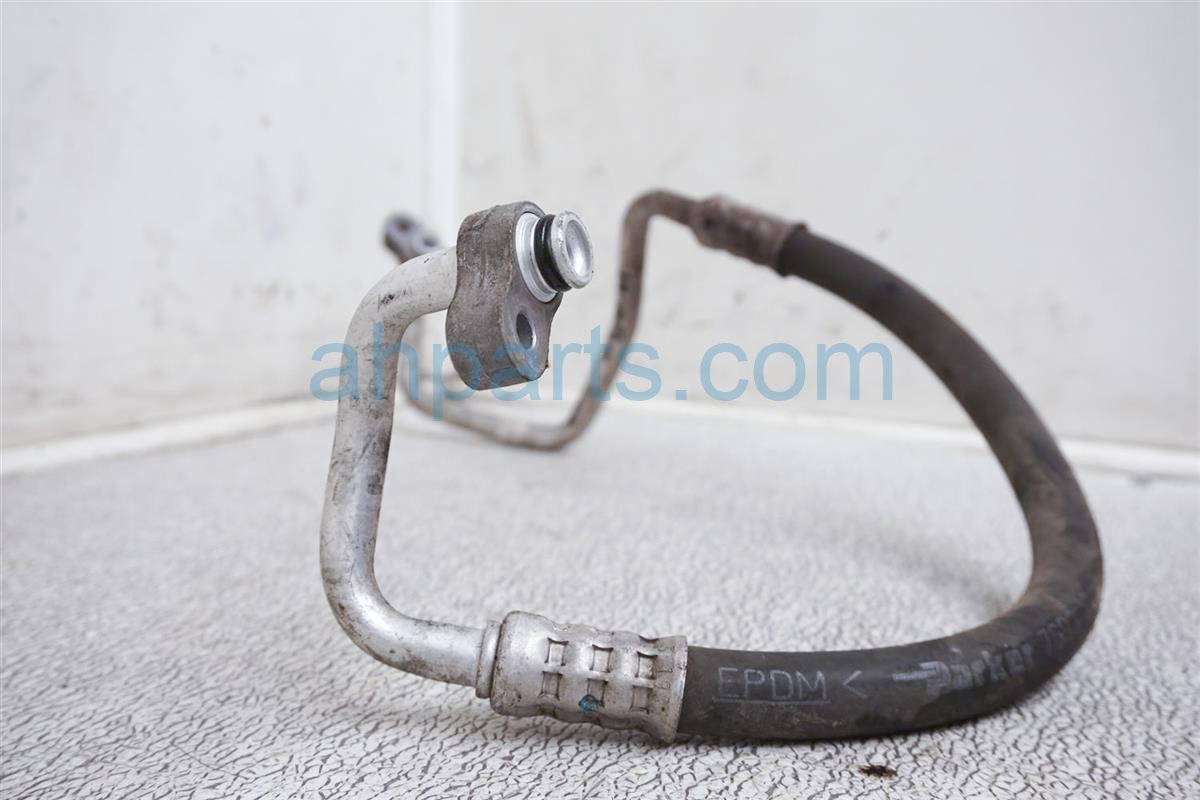 Honda Accord 3.0 V6 Power Steering Suction Tube – 2003-2007, OEM Used