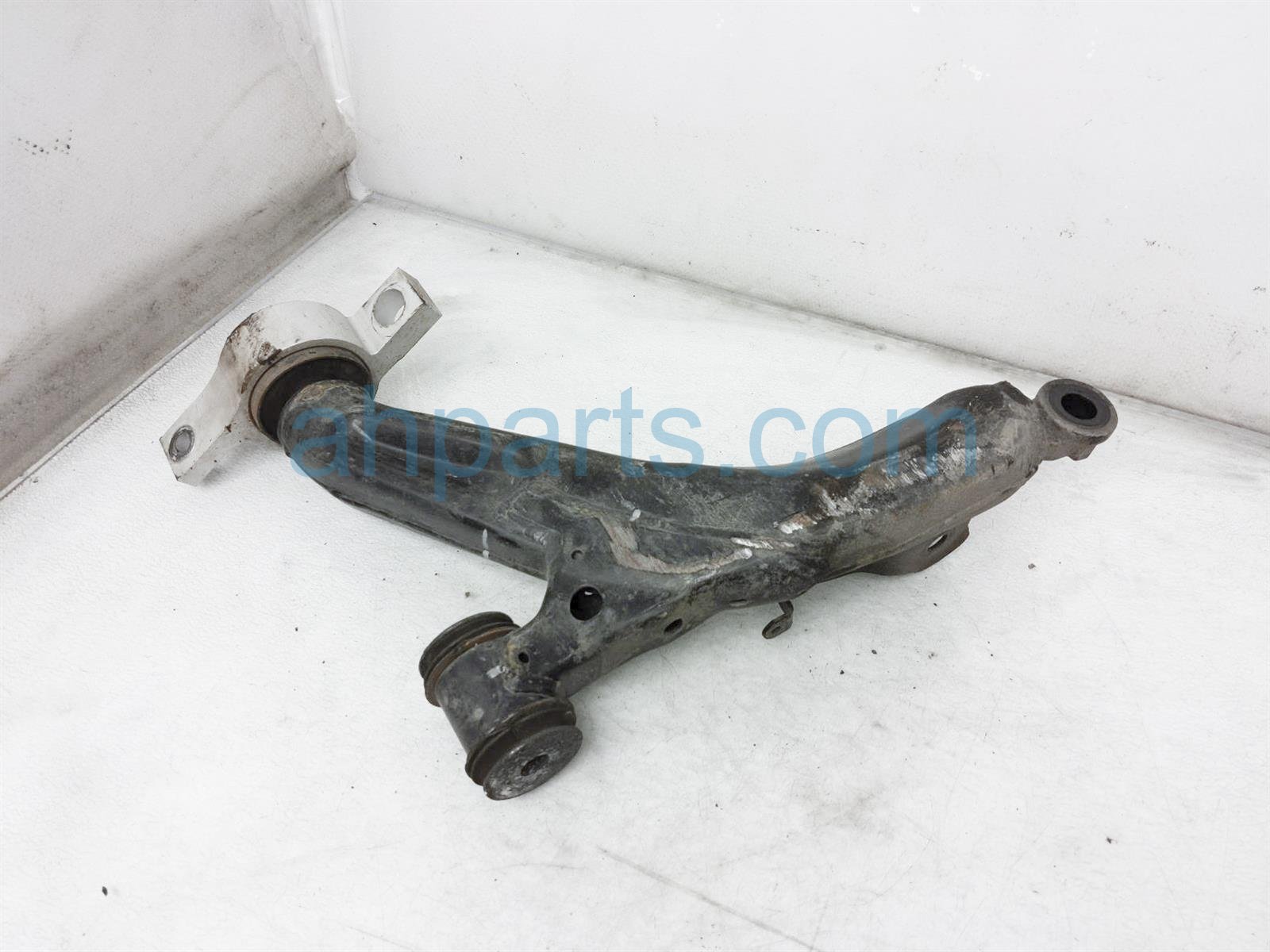 Sold Lexus Is Front Passenger Lower Control Arm