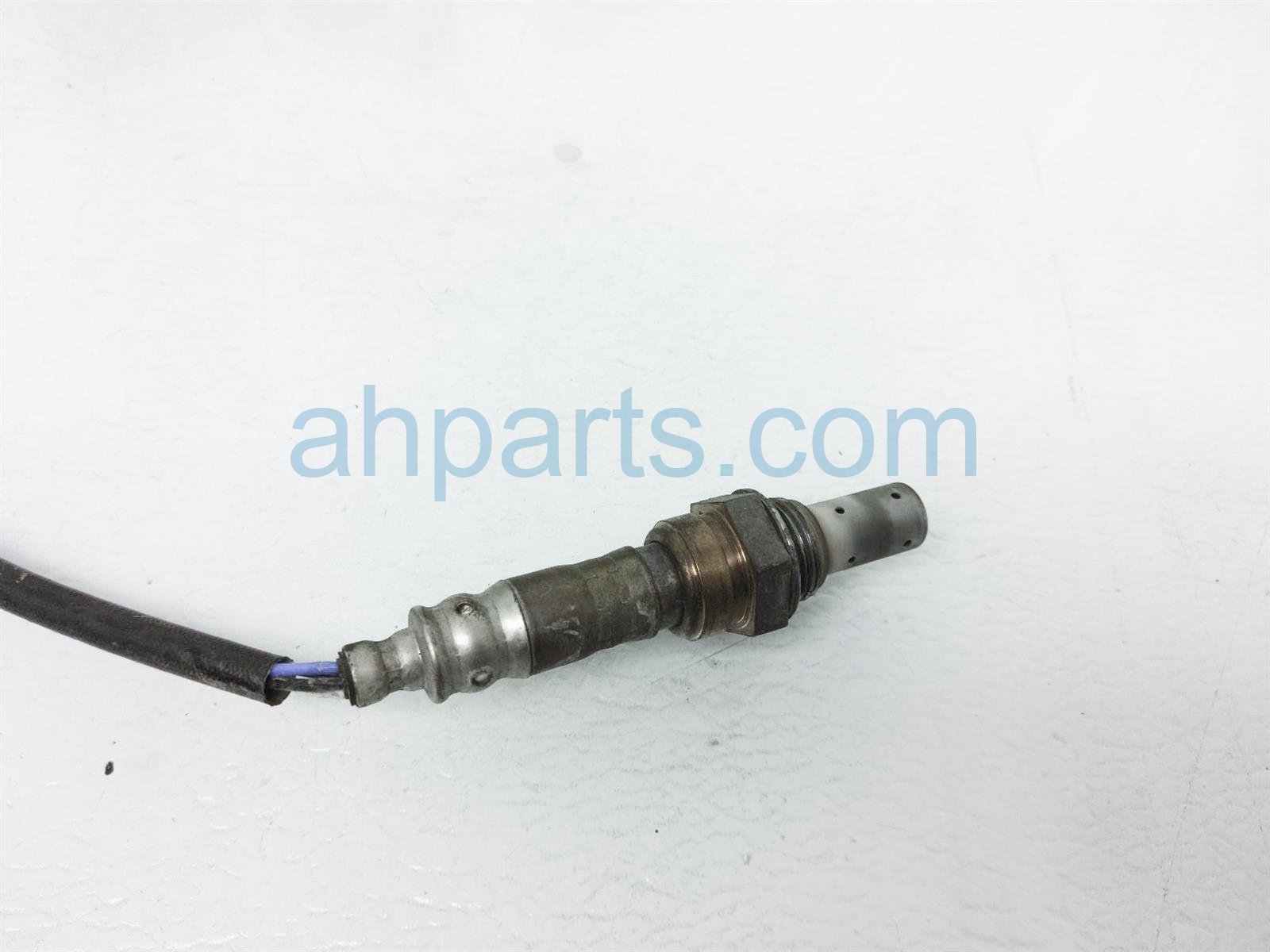 Sold Lexus Rx Rear Oxygen Sensor