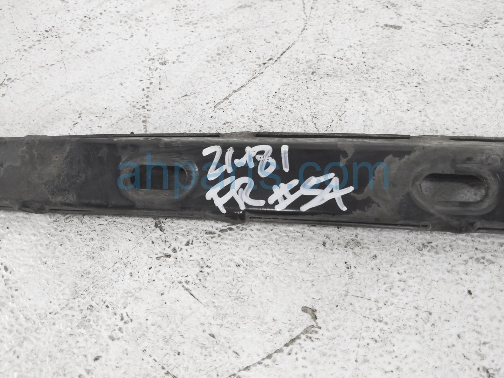 thumbnail image 2 of Front Radiator Support Core Assembly For Honda Civic 2016-2019 Direct Replacement 2 of 4