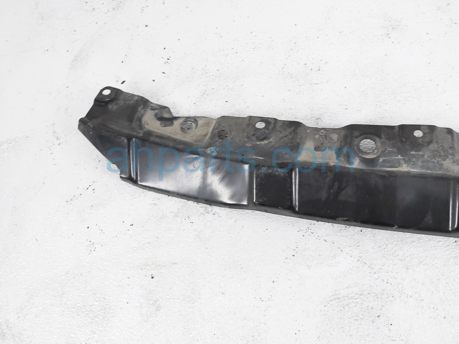 thumbnail image 2 of Genuine Nissan Front Bumper Cover Reinforcement Bar For 2019-2022 Altima - OEM 62240-6CA0A 2 of 5
