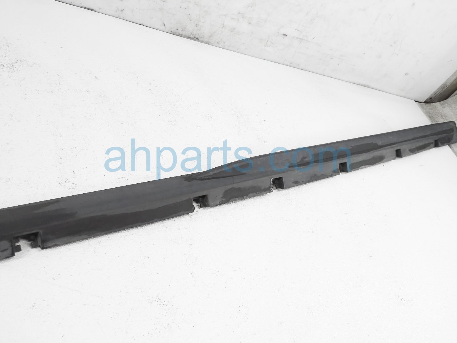 Sold Ford Transit Rocker Trim Rear Passenger Side Skirt