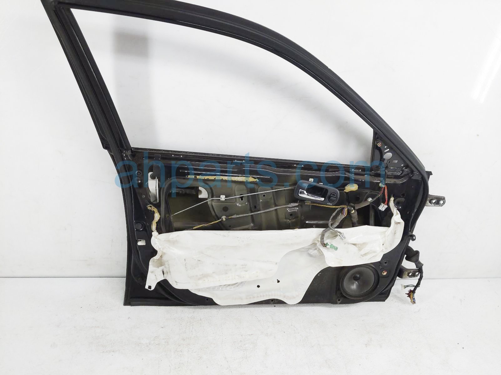 【おふじ】 21452 – PUIG JAPAN OFFICIAL