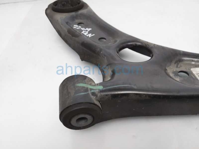 Slotmachine Front Left Lower Control Arm Driver Side For Kia Forte 2019-2021 – 54500F2AA0