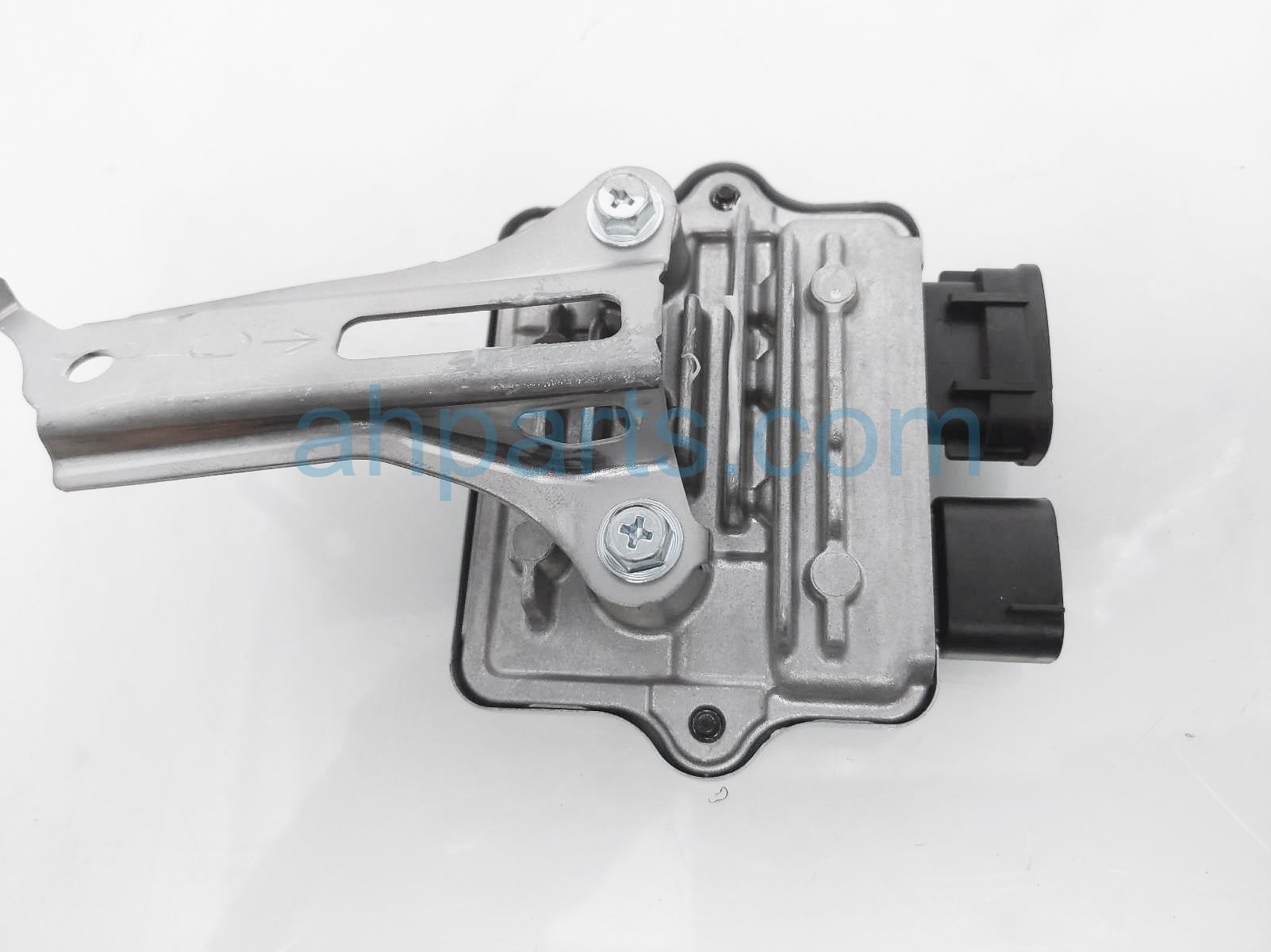 thumbnail image 2 of Fuel Pump Module Assembly For Toyota Camry 2018-2022, Avalon & Lexus ES300h 2019-2022 – 2.5L Hybrid & Gas 2 of 6