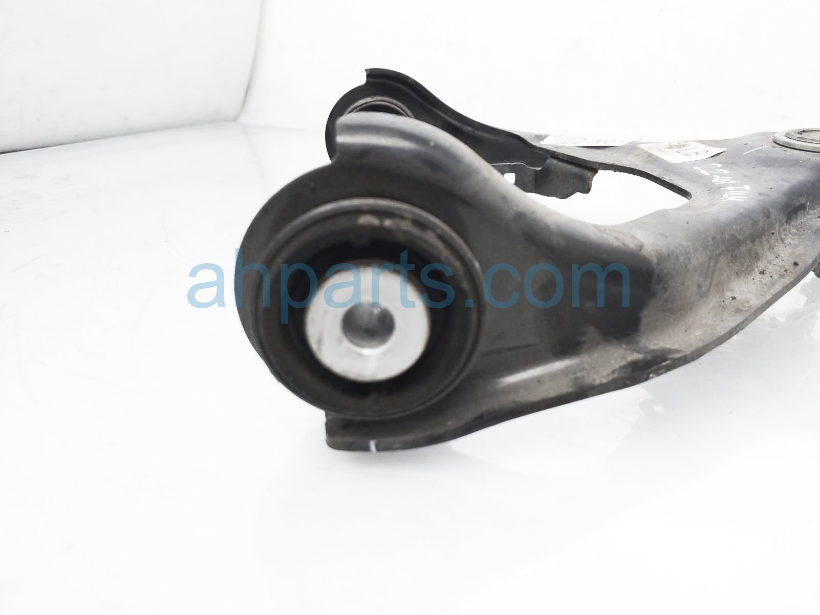 Sold Acura Tlx Front Driver Upper Control Arm Tgv A