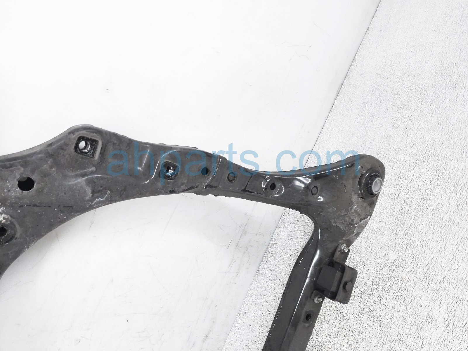 Sold Toyota Camry Crossmember Front Sub Frame Cradle