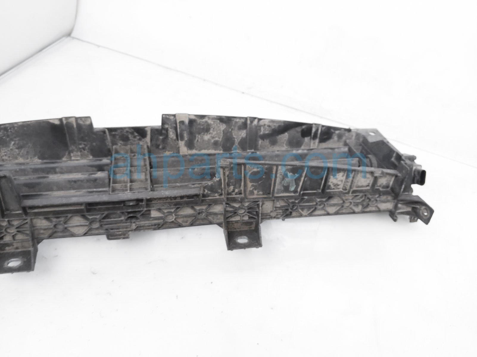 Sold Mazda Cx Radiator Air Shutter Assy Tk R