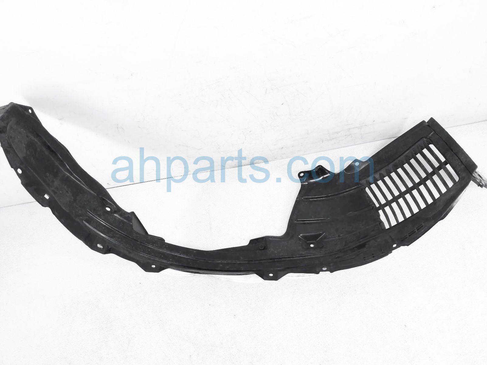 Sold Honda Cr V Front Driver Inner Fender Liner Tpg A