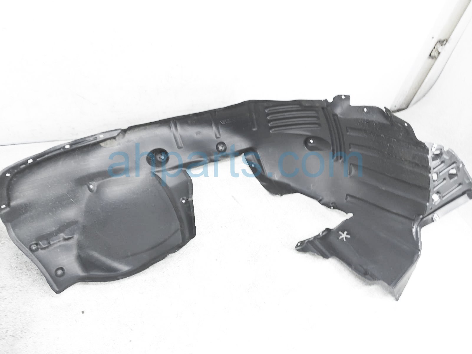 Sold Acura Mdx Front Passenger Inner Fender Liner Oem New