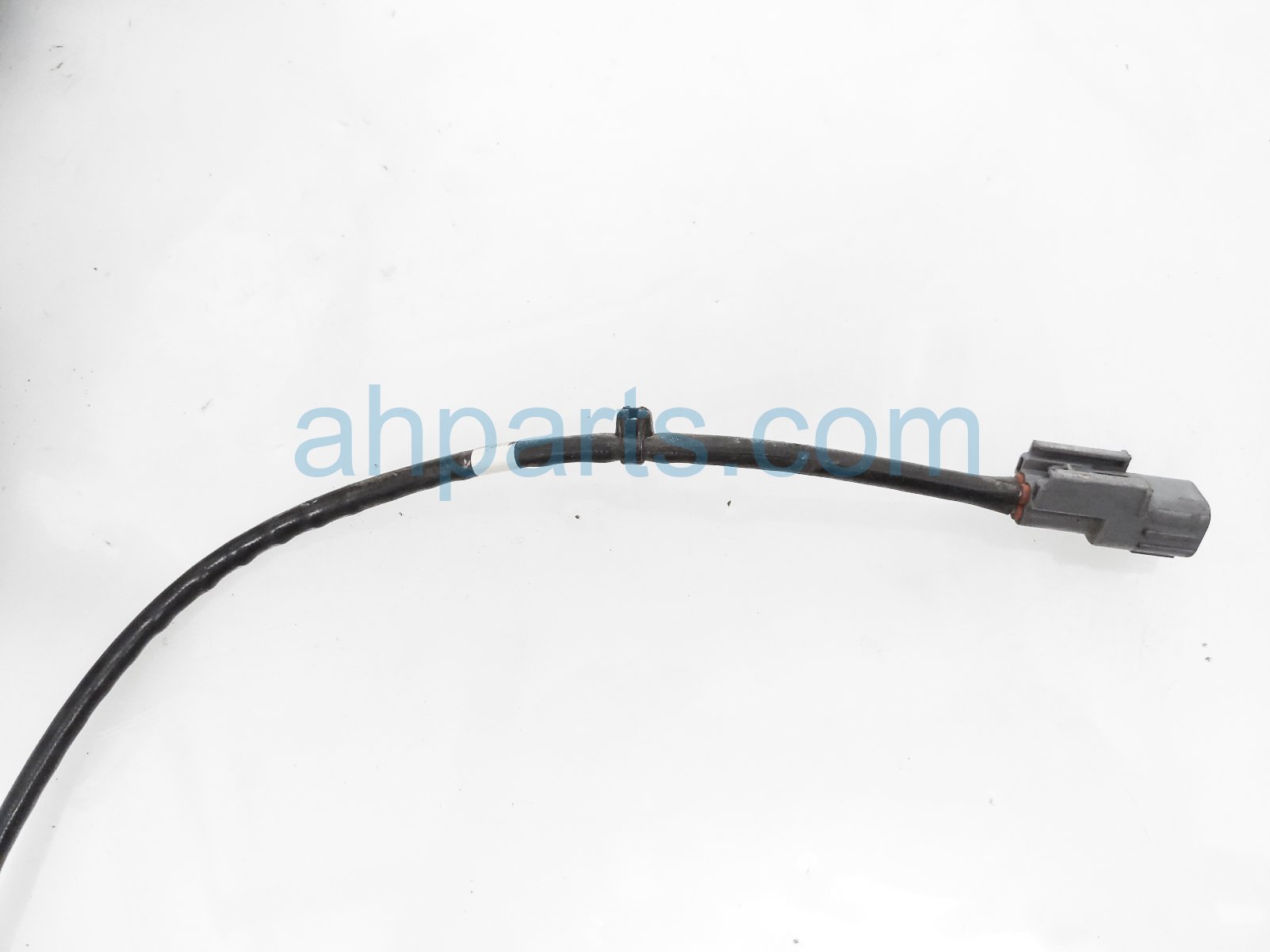 AUXITO Front And Rear Oxygen Sensor Set (2-Pack) For Hyundai Santa Fe 2.4L 2010-2016