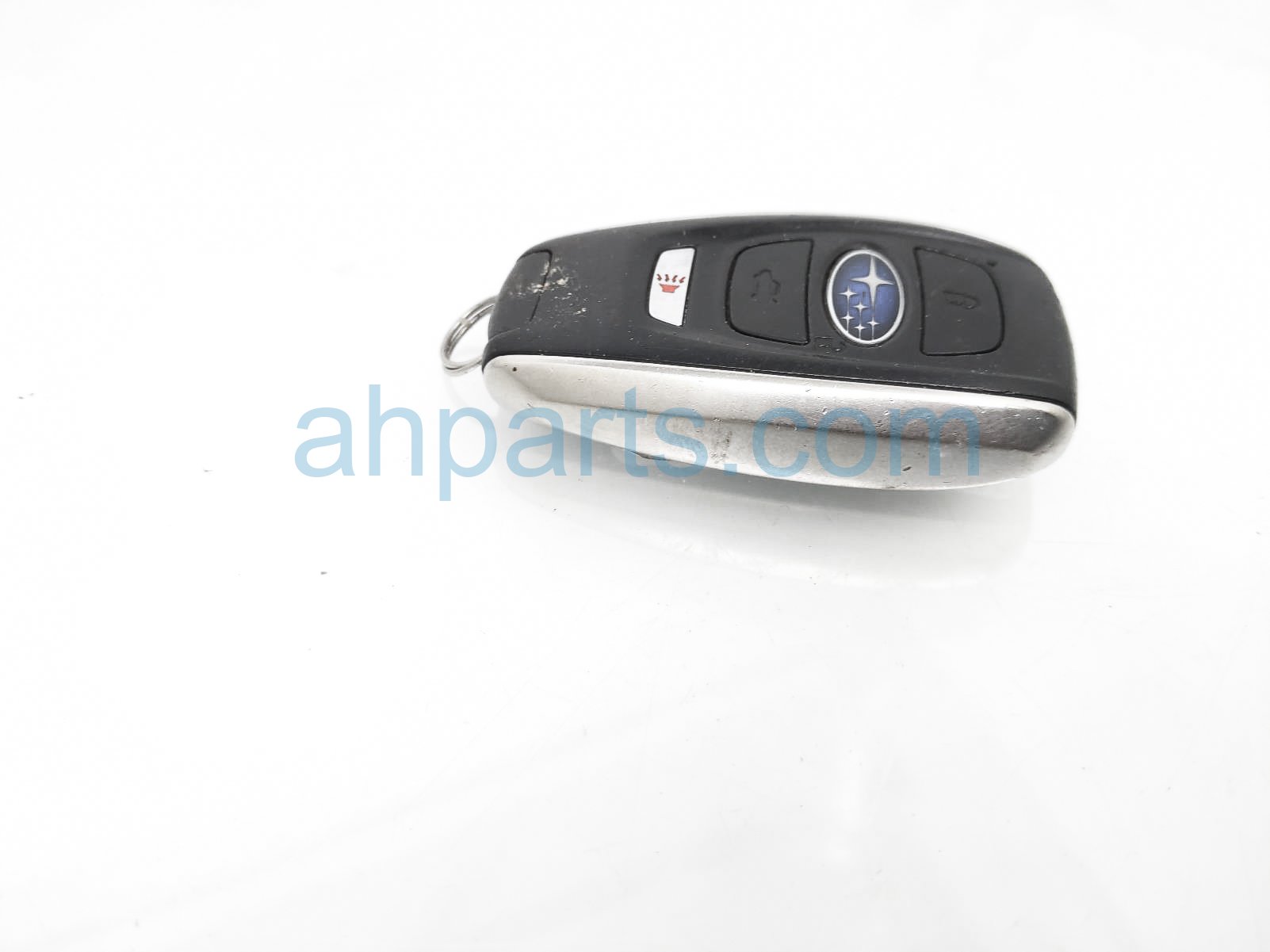 Genuine OEM Subaru Ascent Smart Key Fob 2019-2022 – HYQ14AHK 88835-FL03C With Uncut Blade & Battery