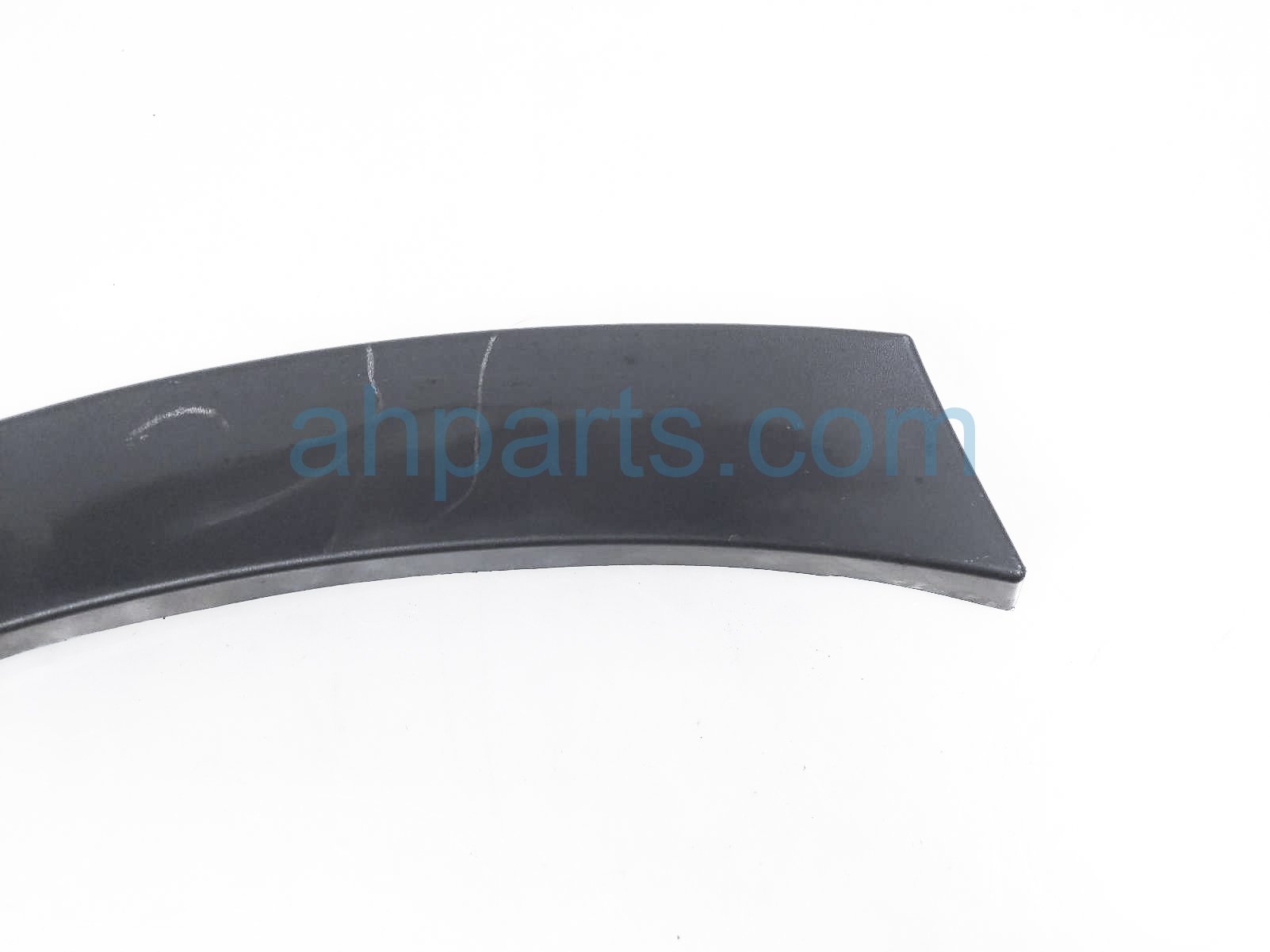 Sold Honda Cr V Rear Passenger Back Wheel Arch Protector Tla A