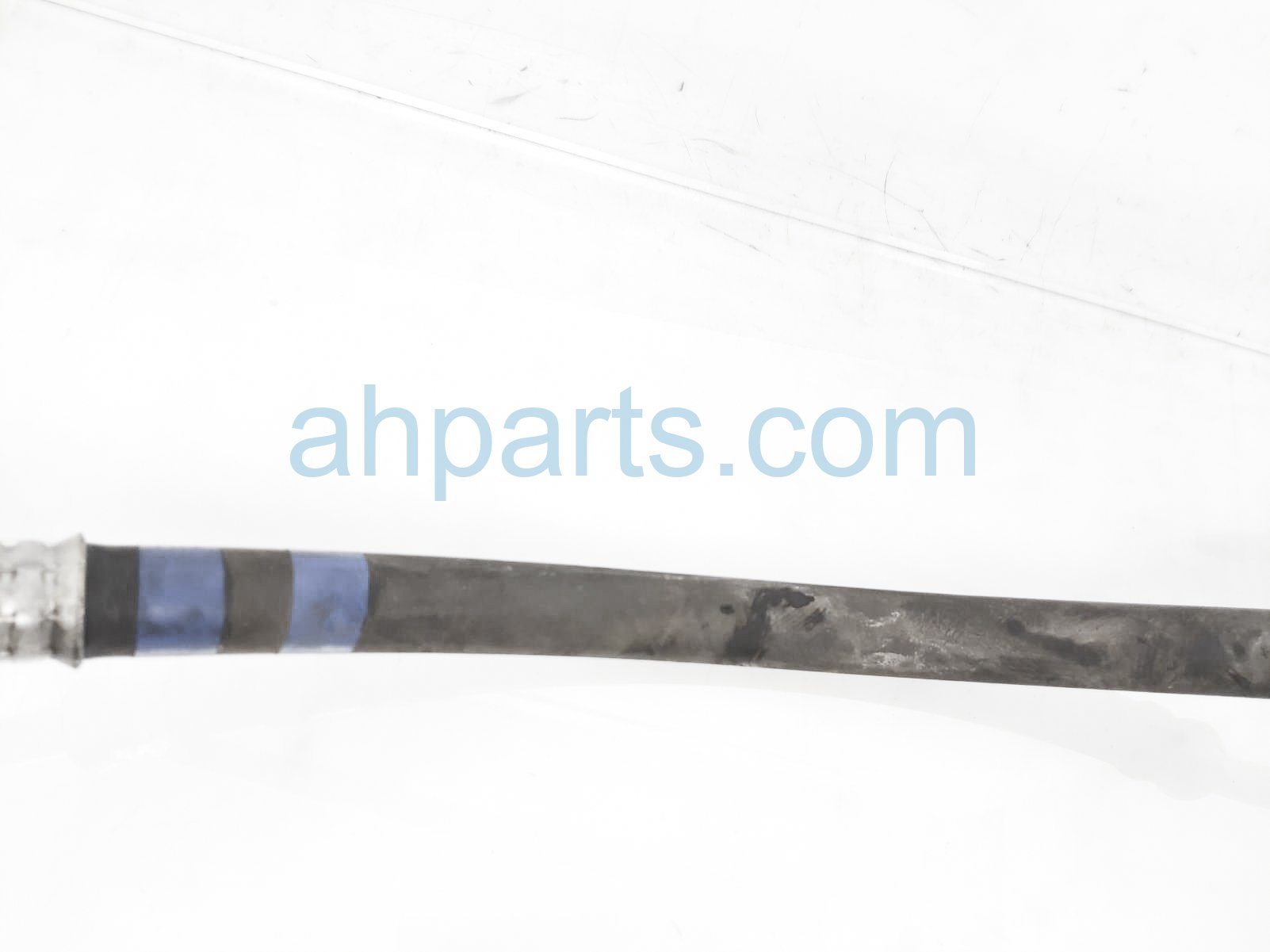 Sold 2011 Toyota 4 Runner Ac Pipe Line A C Suction Hose Tube 4 0l