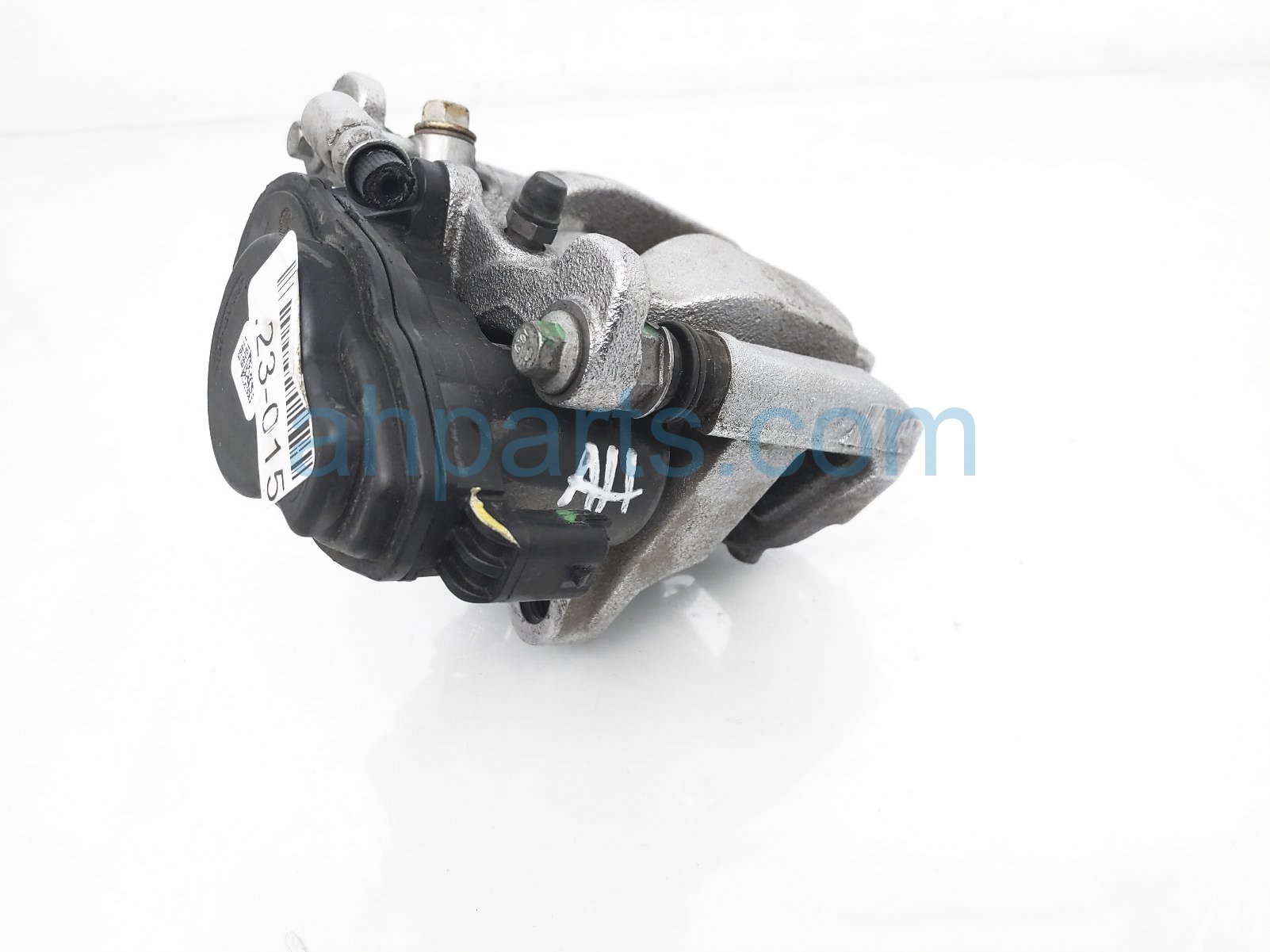 Sold Ford Explorer Rear Driver Brake Caliper L Mz H