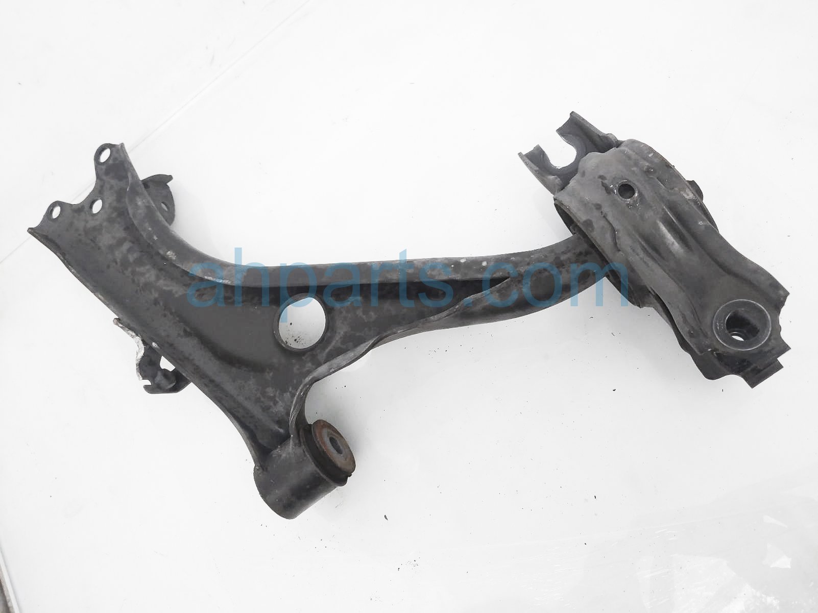 Sold Honda Insight Front Driver Lower Control Arm Txm A