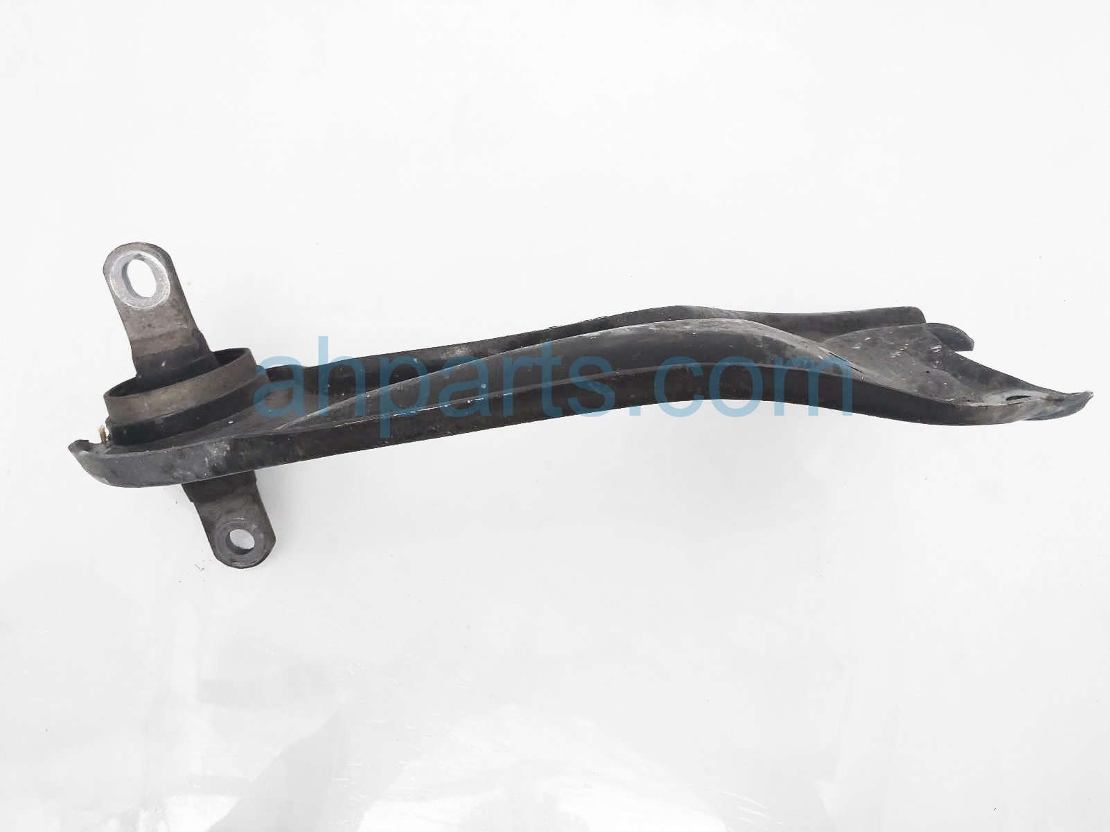 Sold Honda Insight Lower Rear Passenger Trailing Control Arm