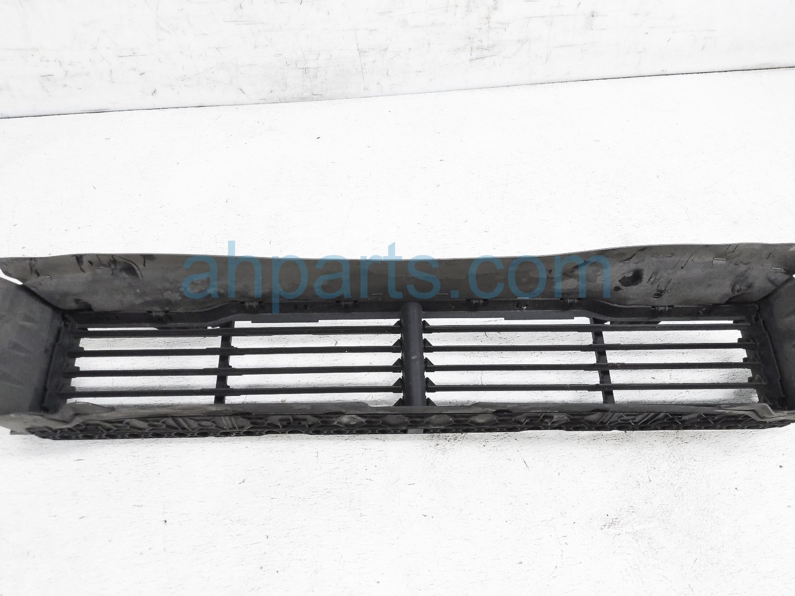 Sold Mazda Grille Air Shutter Assy L Glk R C