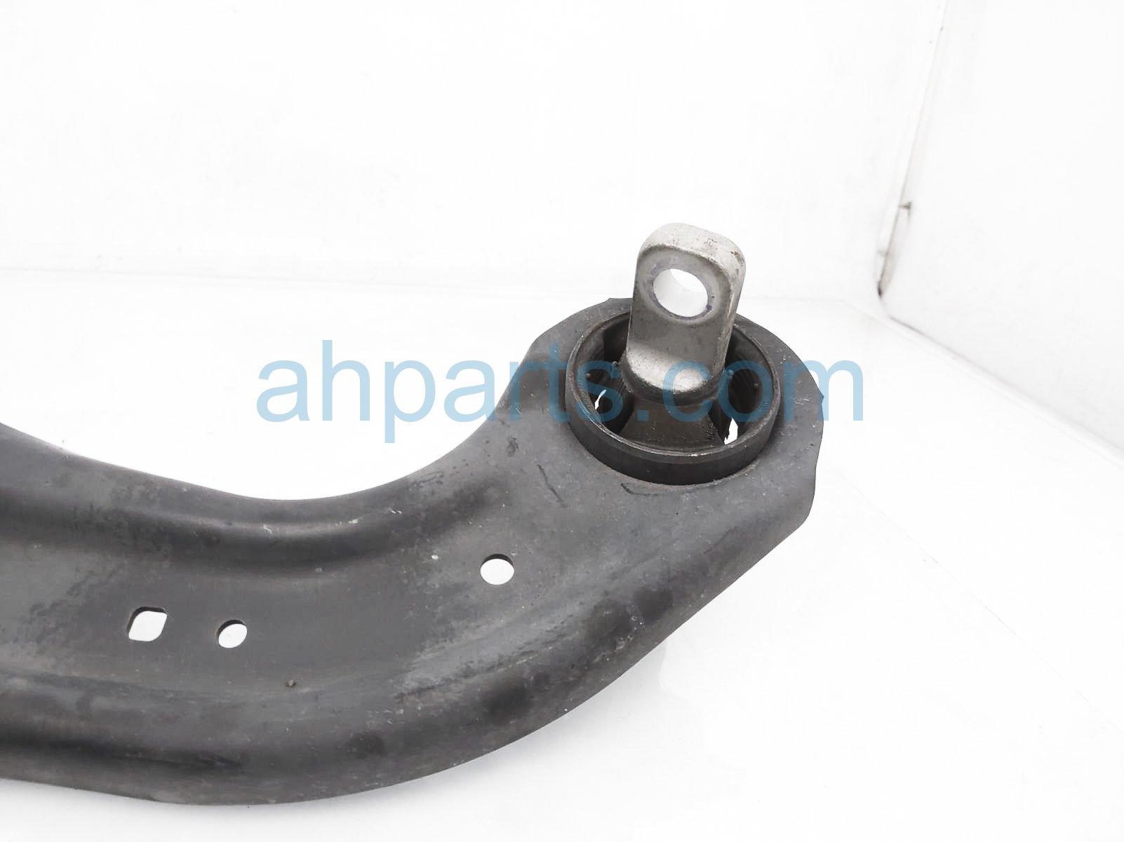 Sold Toyota Rav Lower Rear Passenger Trailing Control Arm