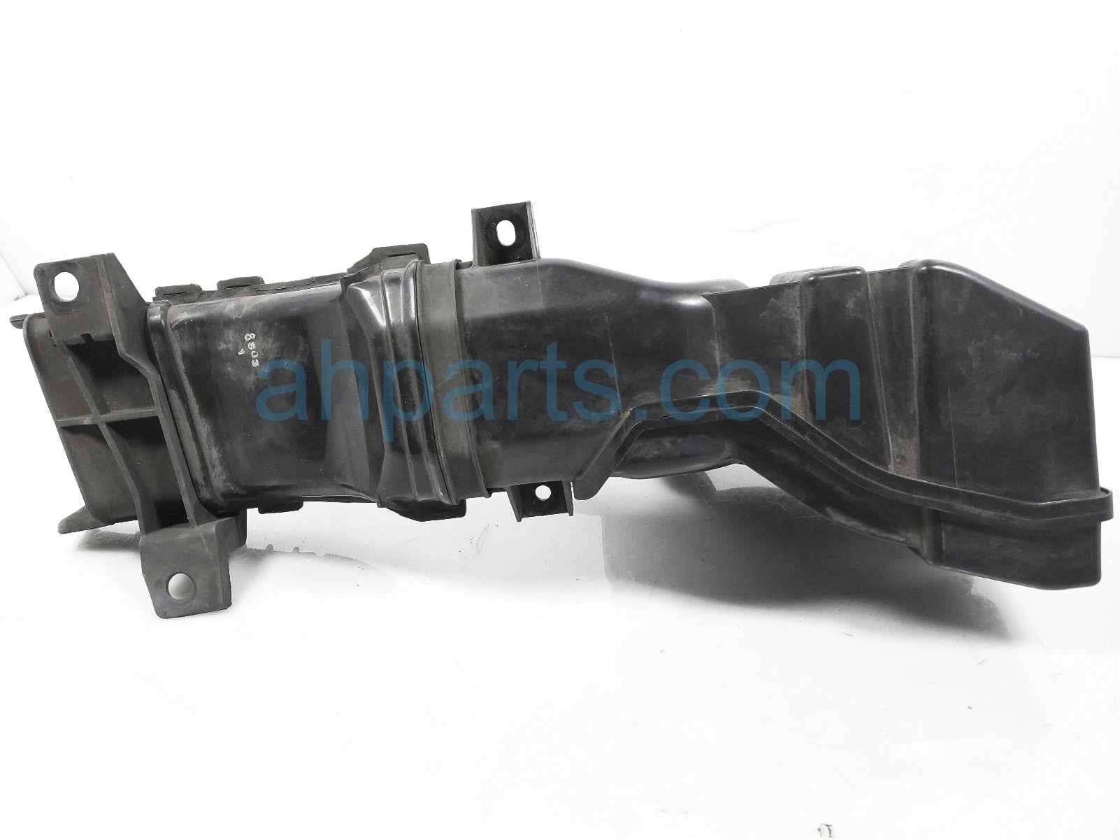 Honda Hr V Air Intake Tube Assy B H