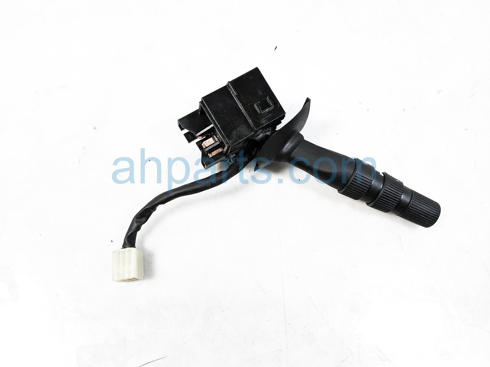 Sold 2006 Acura MDX Combo Windshield Wiper Column Switch 35256 S3V A02