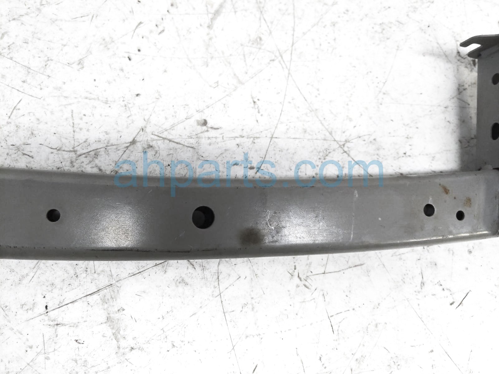 Sold Nissan Sentra Bar Beam Front Skinny Bumper Reinforcement Br