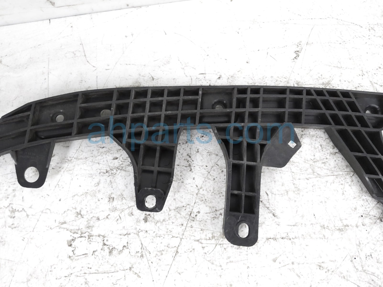 Sold Honda Accord Grille Front Bumper Upper Center Beam Tva A