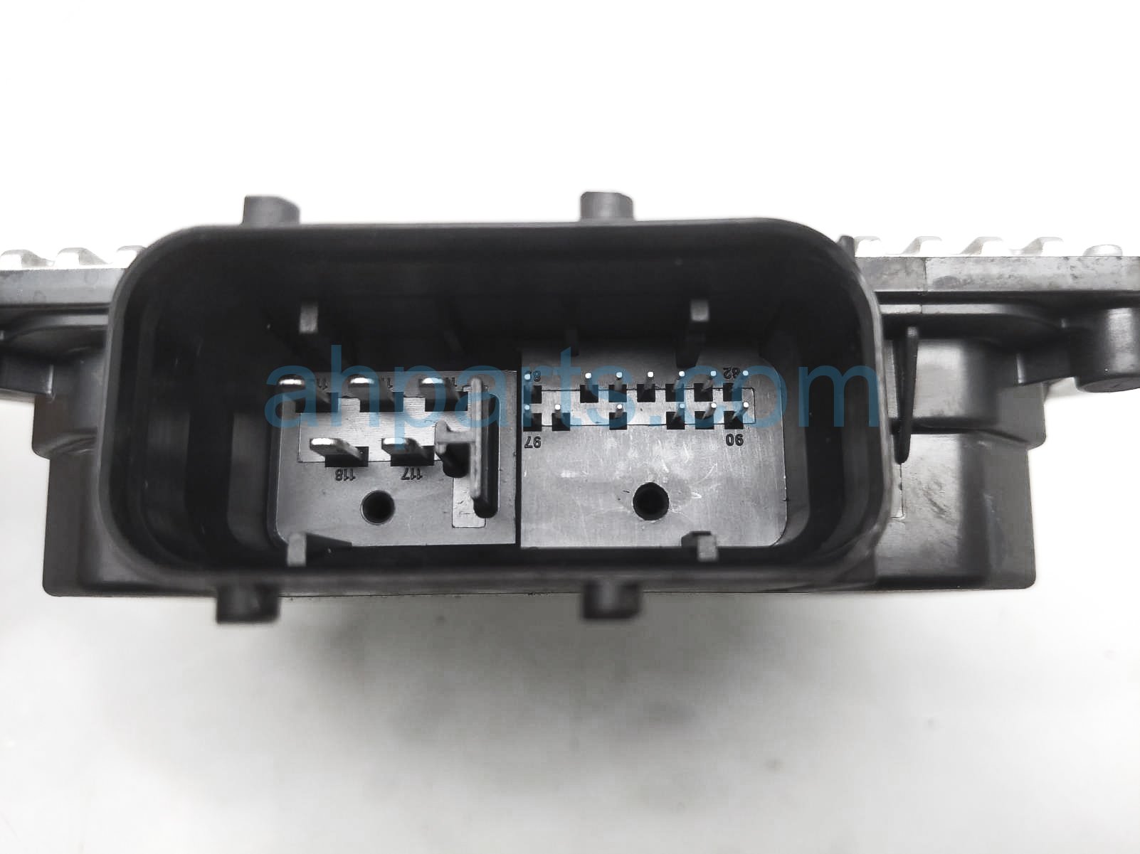 Transmission VTC Control Module Assembly 237F0-5RF3A For 2018-2021 Nissan Kicks/Versa