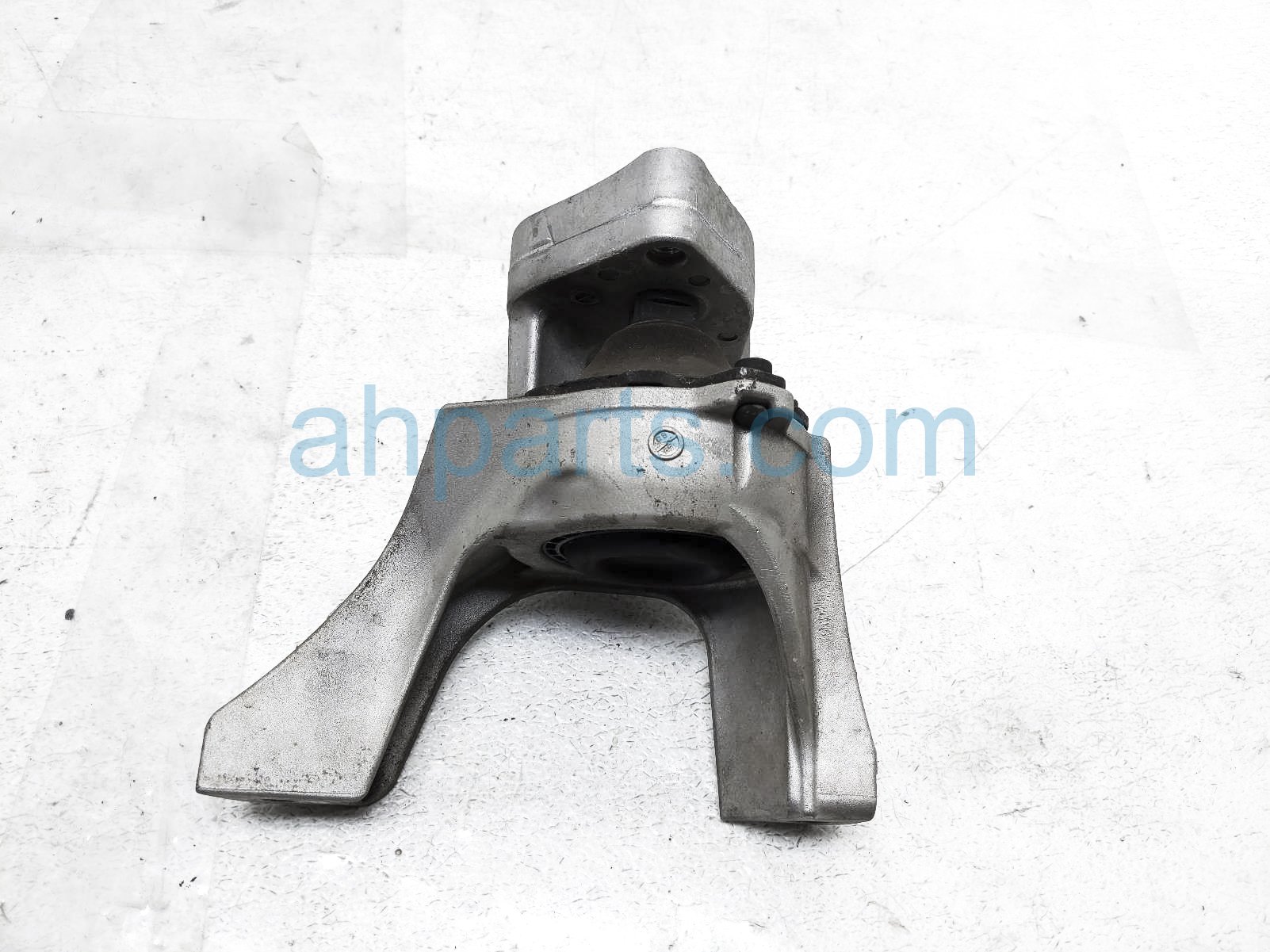 Sold Honda Accord Engine Motor Passenger Engine Side Mount Sport