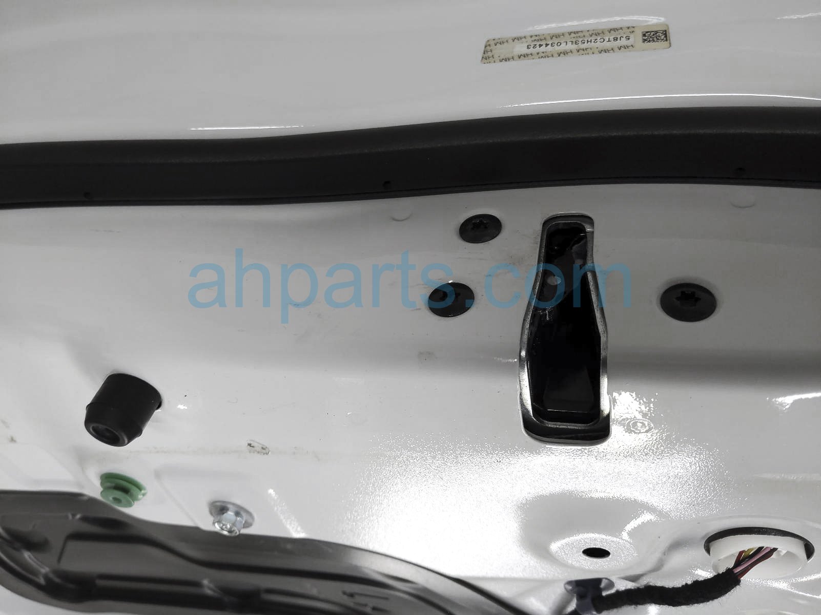 o913_r ページ ZX120 ZX160 ZX200-3 Original Excavator Parts - Reliable Quality