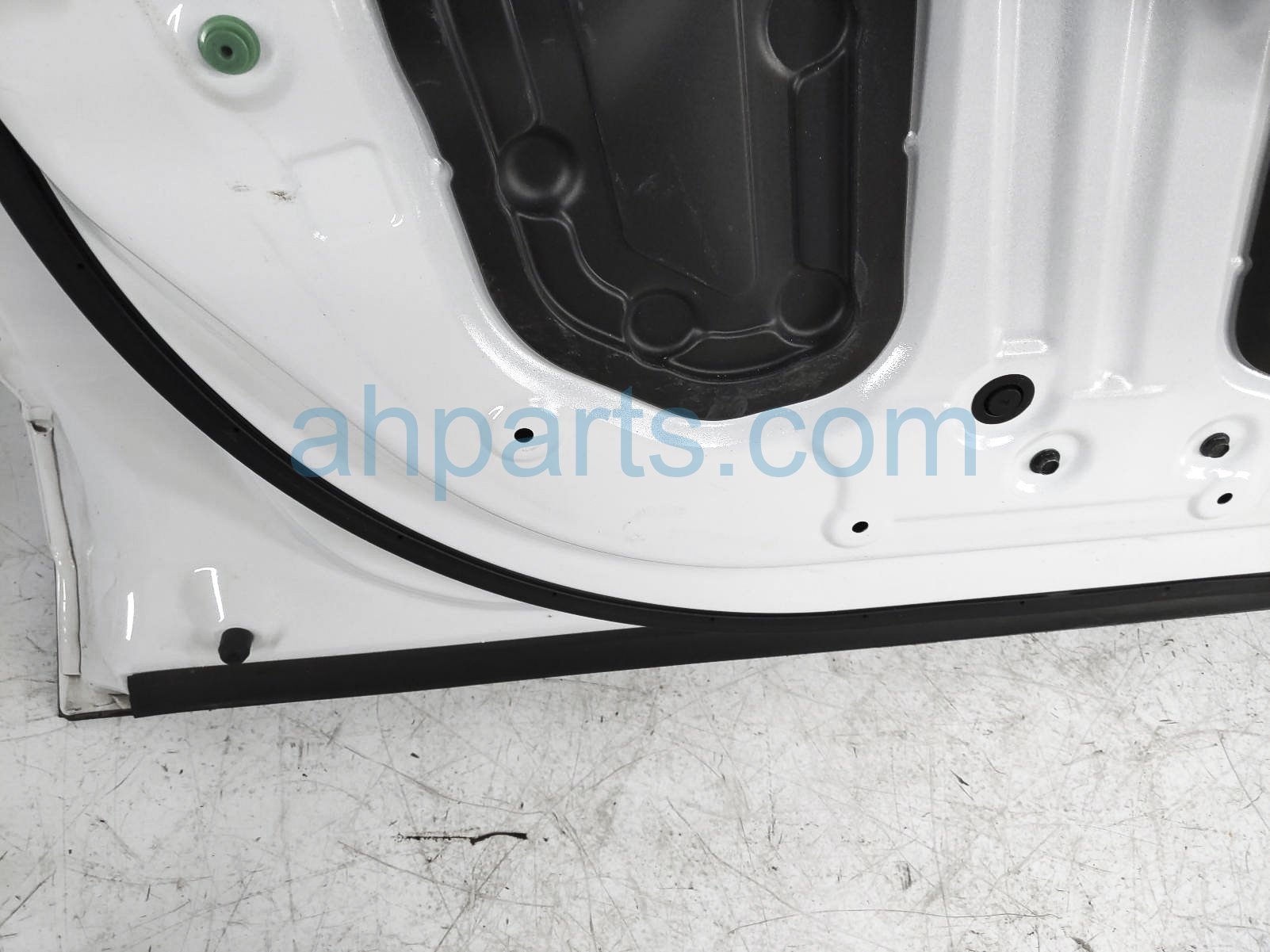 o913_r ページ Micro-Axial-Curettes.jpg