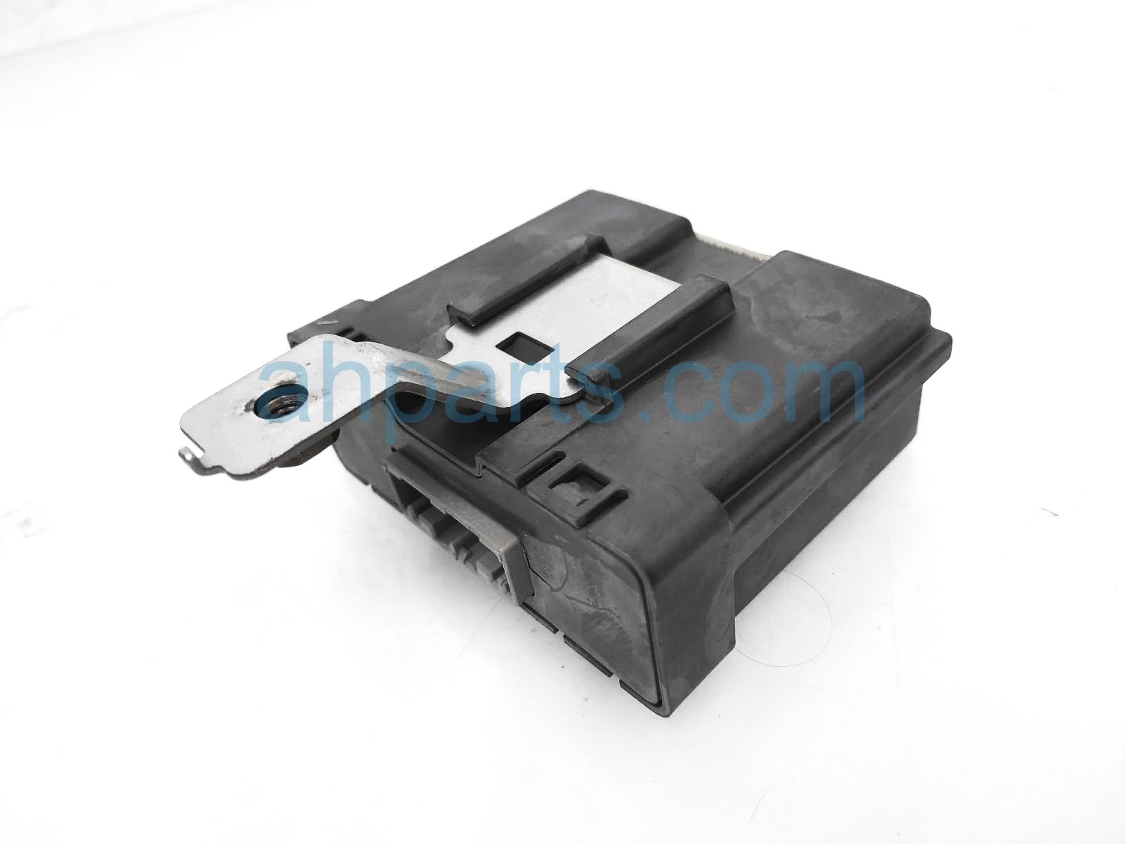 Sold Honda Civic Parking Sensor Module Unit T A