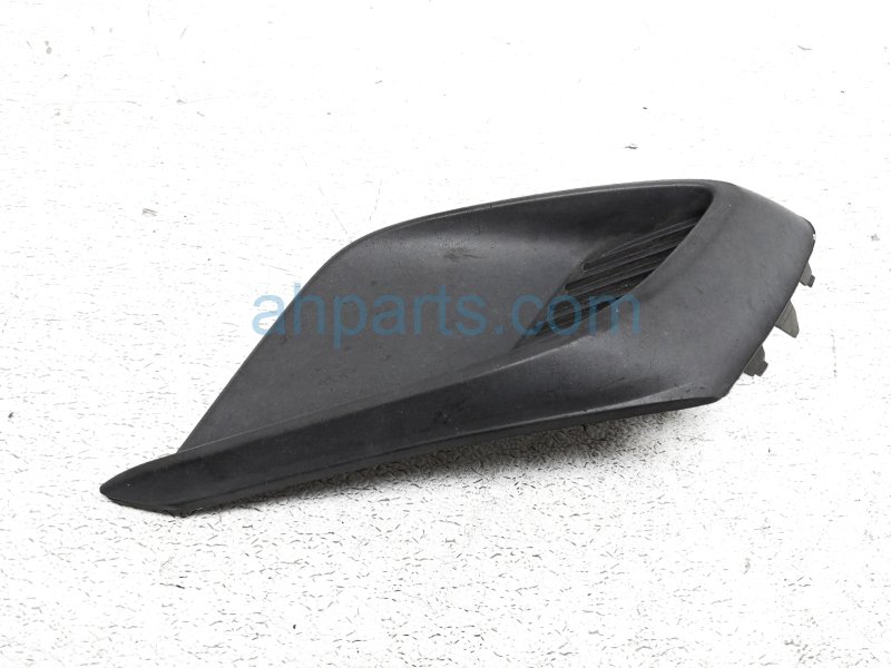 For MAZDA 3 BK Hatchback 2007 2008 2009 1.6L Replacemnet Front Bumper Fog Light Cover Fog Lamp Cover Hood Shell - 34 For MAZDA 3 BK Hatchback 2007 2008 2009 1.6L Replacemnet Front Bumper Fog Light Cover Fog Lamp Cover Hood Shell - 34