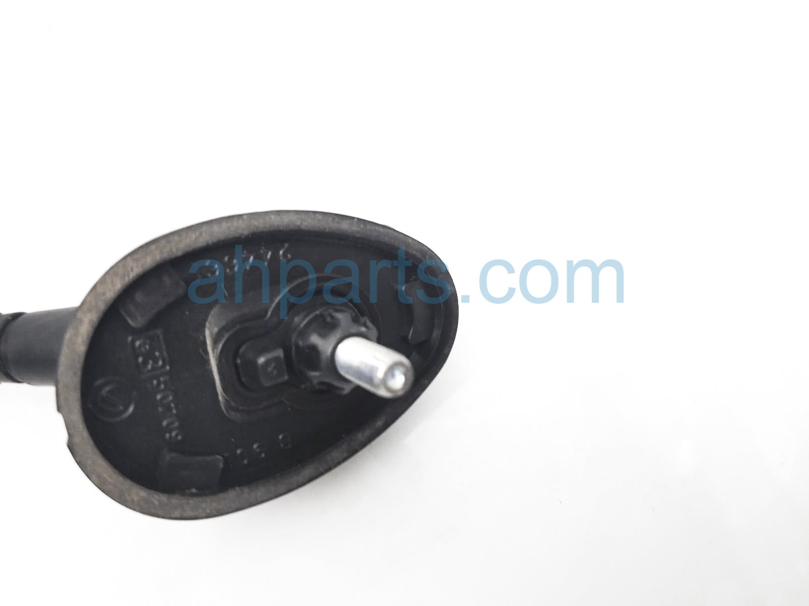thumbnail interactive-video image 1 of Mopar OEM Antenna Mast Replacement - Part # 68273987AA For Dodge, Chrysler, Jeep, Ram Vehicles 1 of 12