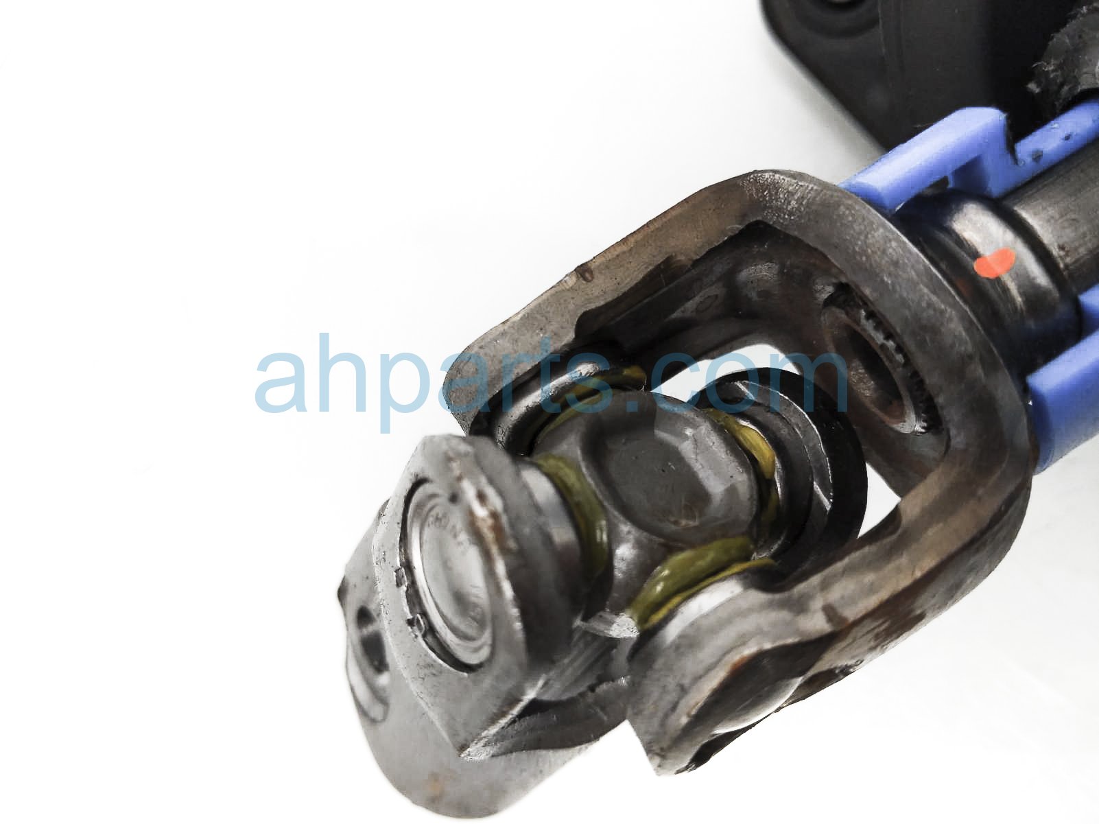 Steering Shaft (Intermediate) For Toyota Venza 2009-2016 – Replaces 452200T010