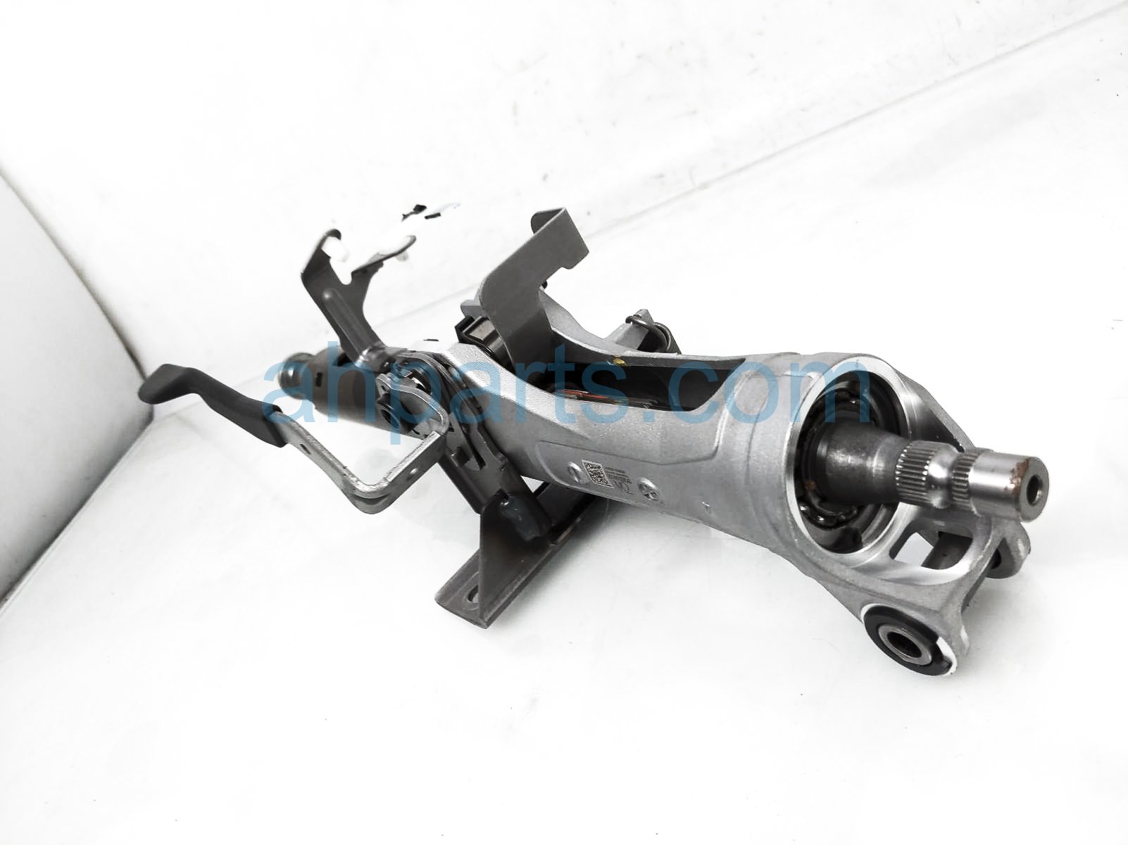 JDMSPEED Intermediate Steering Column Shaft – For Toyota Camry & Lexus (45220-33270 / 425-454)
