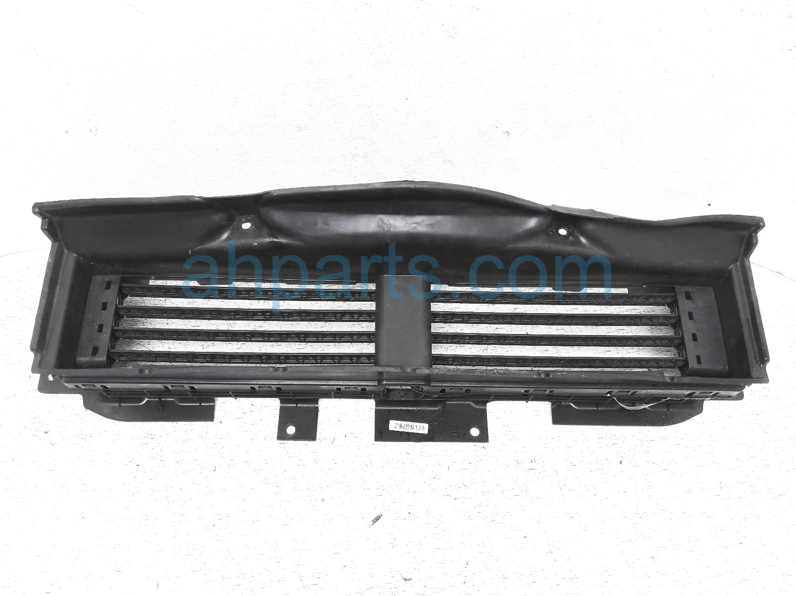 Acura Mdx Grille Air Shutter Assy Tya A