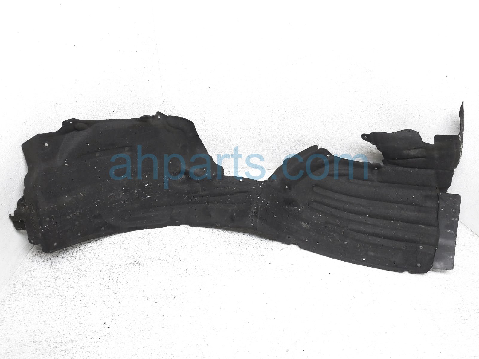 Sold 2023 Acura MDX Front Driver Inner Fender Liner 74151 TYA A01