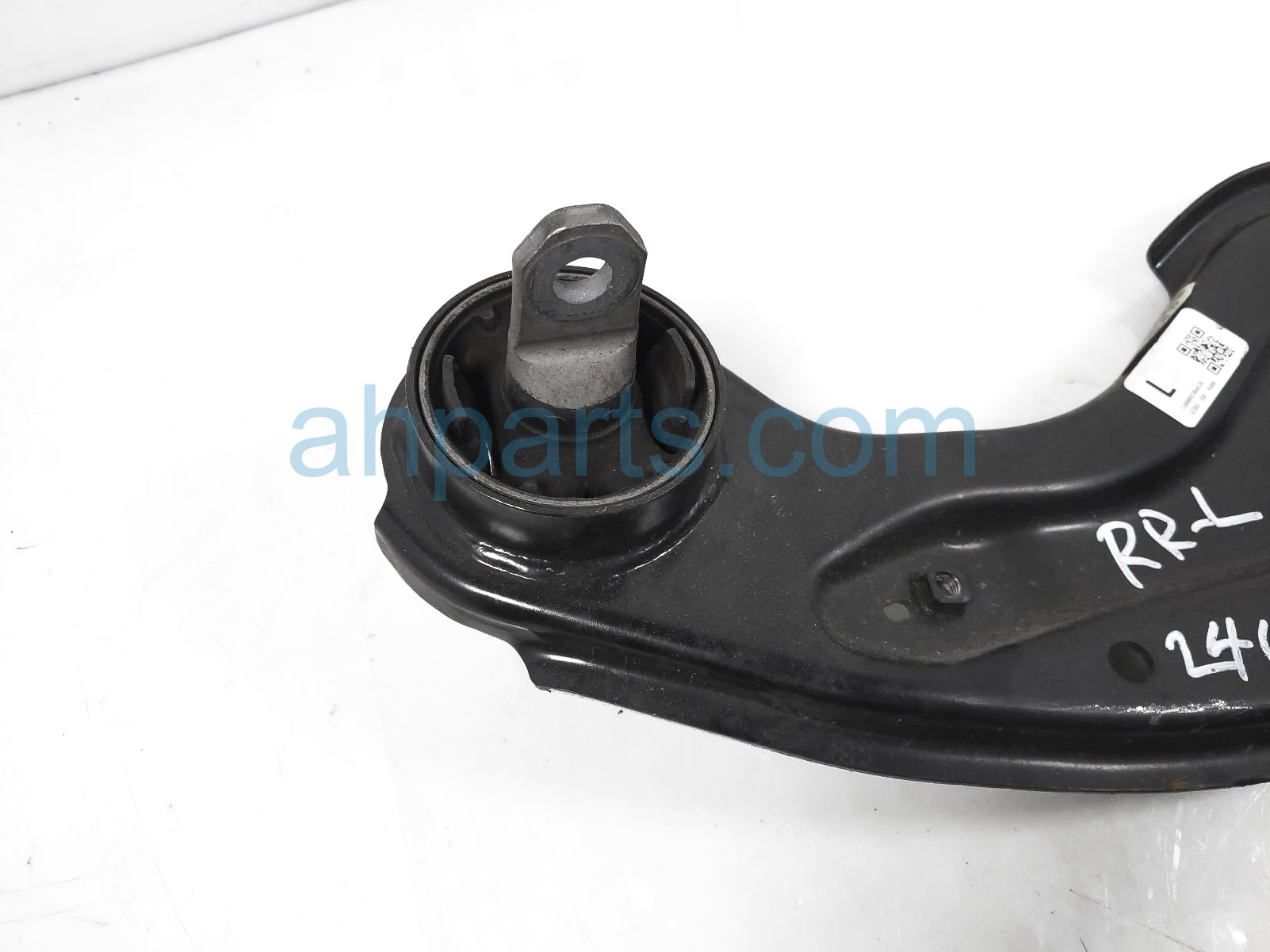 Honda Accord Lower Rear Driver Trailing Control Arm A A