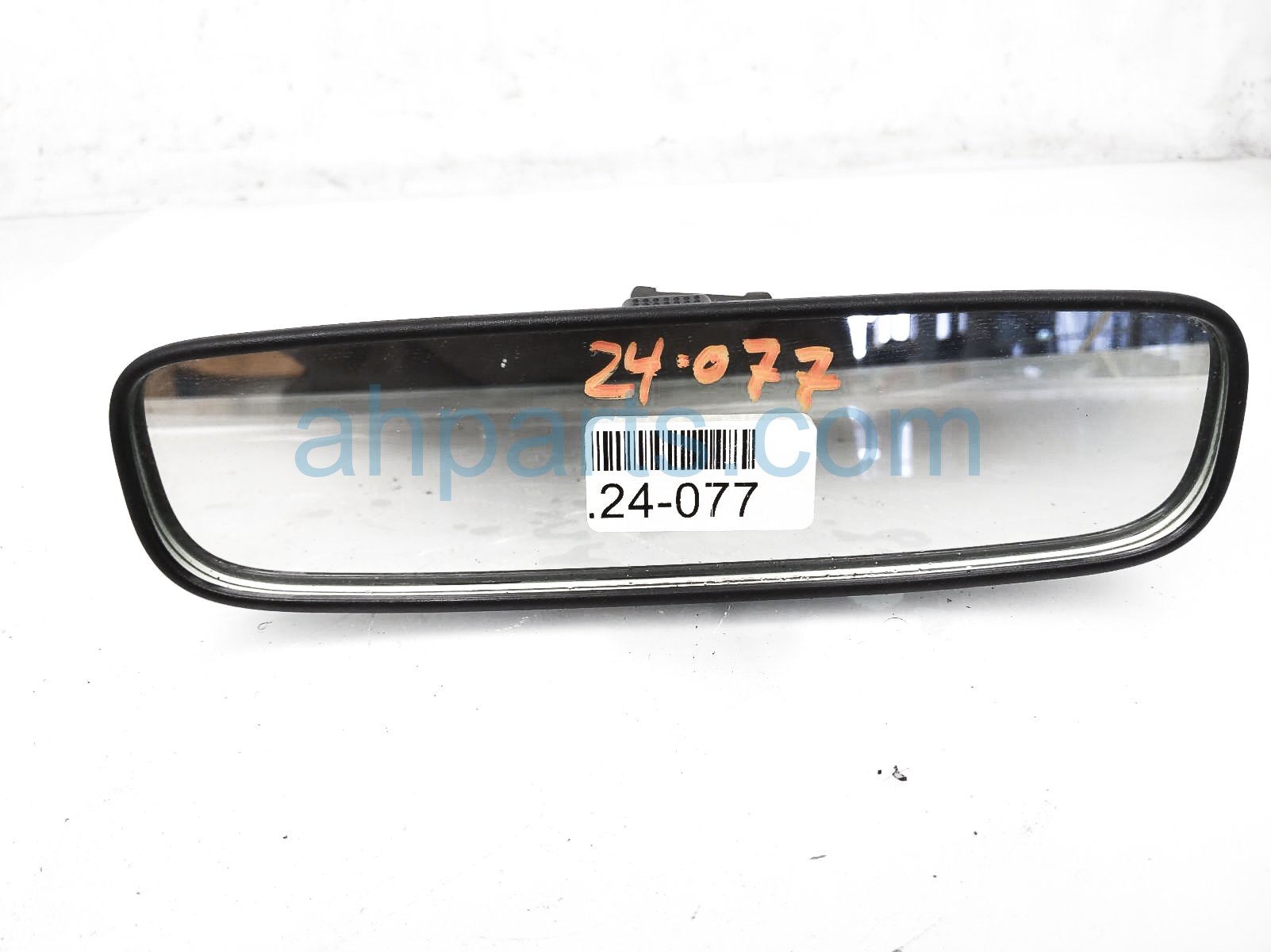 Genuine Toyota / Lexus Inner Rear View Mirror (OEM) - Prius, Yaris, RAV4, Scion