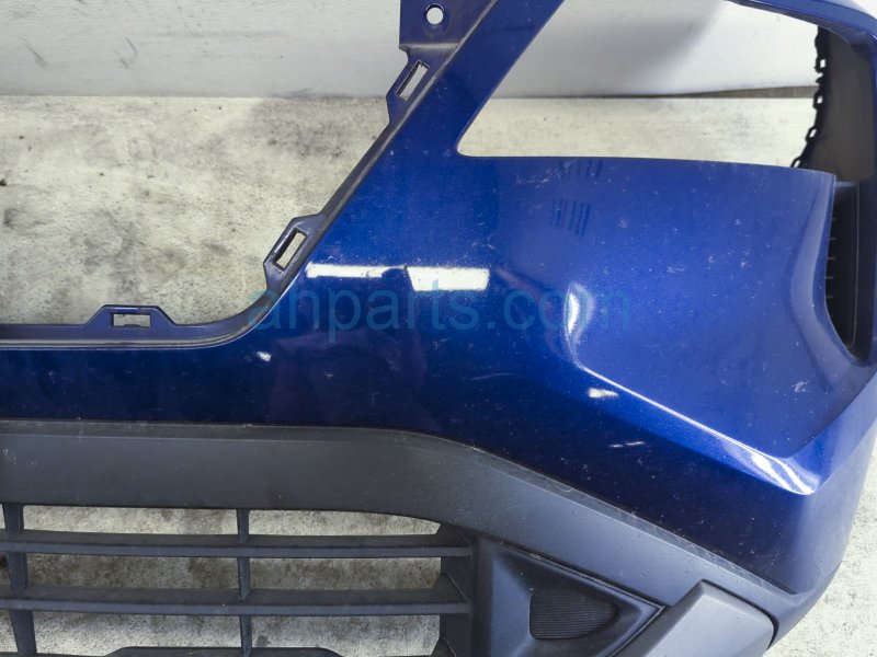 Sold 2023 Nissan Rogue Center Lower Grille - Bumper Mtd 62254-6RA0A Sold 2023 Nissan Rogue Center Lower Grille - Bumper Mtd 62254-6RA0A