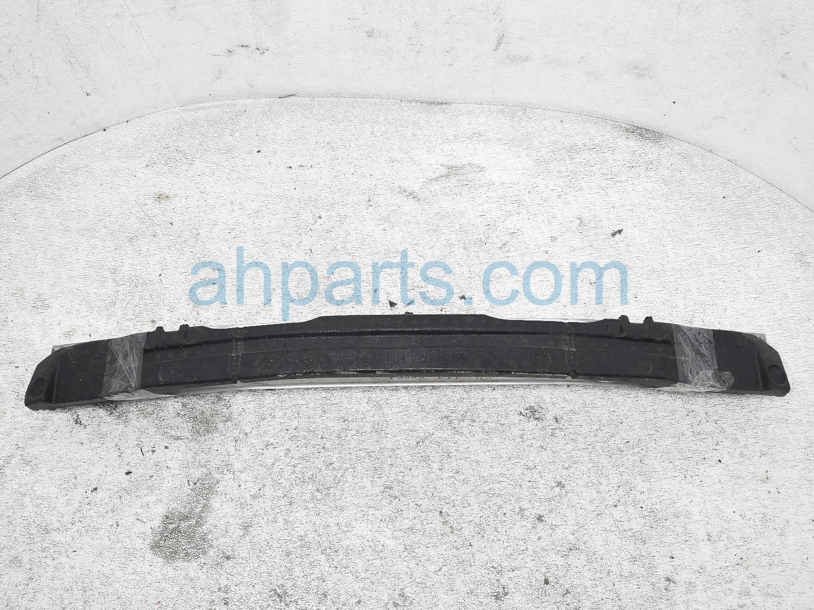 thumbnail image 2 of Front Bumper Cover Reinforcement For 11-14 Chrysler 200, 07-10 Sebring, 08-14 Avenger 2 of 5