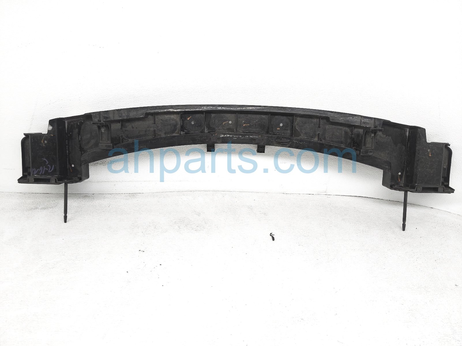 thumbnail image 2 of Sherman Front Bumper Reinforcement Bar For 2020-2022 Kia Telluride (KITELL20-84Q-0) - Direct Fit OEM Replacement 2 of 5